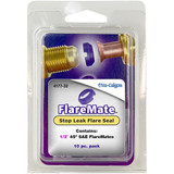 Nu-Calgon FLAREMATE, 10 PACK - 1/2" SEAL KIT 4177-32