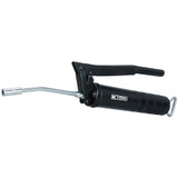 K-Tool International Standard Lever Grease Gun 14Oz KTI73905