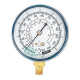 Fjc Replcmnt Gauge For Dual Manifold,Low Sde 6128