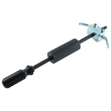 K-Tool International Puller Pilot Bearing Slide Hammer KTI-70356