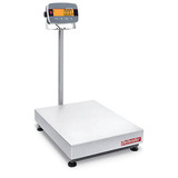 Ohaus Bench Scale,Digital,SS D33P300B1X2