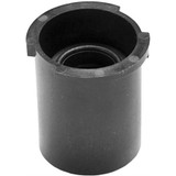 Stant Filler Adapter(Ptta2,32mm Id 12027