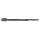 Marson Mandrel, M6-1.0,Steel 39268