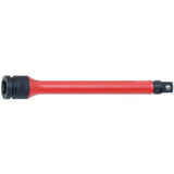 Steelman Torque Extension,105 ft.-lb.,Red,PK3 96255-03-3PK