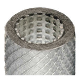 Parker Air Filter AG43-300