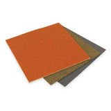 Harvey Gasket Kit,Fits Universal Fit 020500