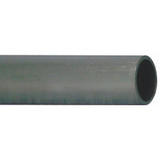 K&s Precision Metals Tubing,Aluminum,3/16"O.D.,0.118"I.D.,PK6 9309