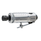 Ingersoll-Rand Straight Air Die Grinder,0.5 HP 409