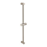 American Standard Round Shower Slide Bar 1660.730.295