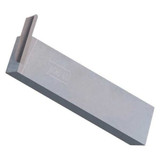 Micro 100 Single-Point Tool Bit,,Carbide GR-038F