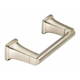 American Standard Townsend Toilet Paper Holder 7353.230.295