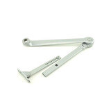 Lcn Aluminum Arm 40103049LH 40103049ALLH