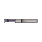 Micro 100 Grooving Tool QFR-187-20X