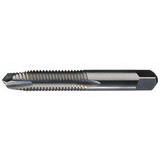 Widia Spiral Point Tap,#8-32,HSS-E 13240