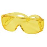 U-View Ultraviolet Systems UV Glasses 471112