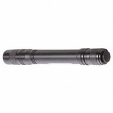 Steelman LED Pen Light,2AA Batteries 95863