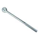 K-Tool International Ratchet,3/4" Drive KTI-24090