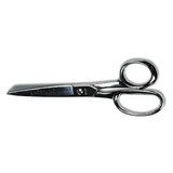 Clauss Shears,Carbon Steel,8" 10257