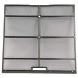 Hoshizaki Air Filter 2A2062G01