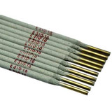 Westward Stick Electrode,SS,E410-16,5/32,5 lb. 23XL70