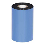 Partners Brand Thermal Wax Ribbons,4.33x1181ft,PK24 THT128