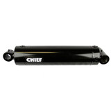 Chief Hydraulic Cylinder,1.5" Bore x 6" Stroke 207372