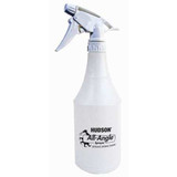 Hudson All-Angle Sprayer,24 oz. 62227
