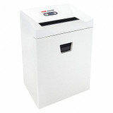 Hsm of America Paper Shredder,Small Office  Pure 420c