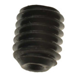 Speedaire Set Screw, Speedaire TTRL70232G