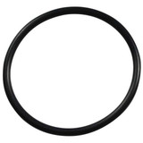 Speedaire O-Ring, Not Applicable, Speedaire TTO3350220G