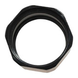 Westward Lock Ring, Speedaire TTRL60228G