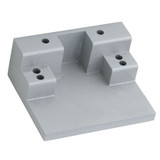 Ives Aluminum Bracket MB228 MB228