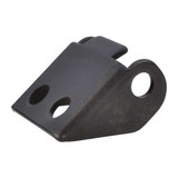 Speedaire Lever Support TT6T620031G