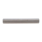 Speedaire Hammer Pin, Speedaire TT46330G