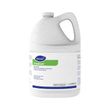 Diversey Floor Maintainer,Liquid,1 gal,Jug 904116