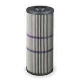 Parker Filter Element,25 Micron,3000 psi 925574