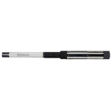 Hhip High Speed Steel Adjustable Blade Reamer 2006-0079