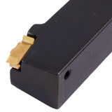 Hhip External Indexable Threading Tool Holder 2301-1500