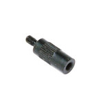 Hhip Metric To English Conversion Point 4401-0430