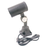 Hhip Watt Waterproof Led Short Arm Work Light 8401-0462