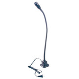 Hhip Watt 23" Led Waterproof Bolt On Work Lig 8401-0458