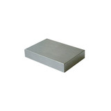 Hhip Rectangular Gage Block Grade 2/A+/As 0 4101-0758