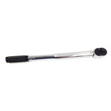 Hhip Drive Micrometer Torque Wrench 1/2" 7020-0150