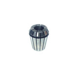 Hhip Er-32 23/32" Spring Collet 3900-5256