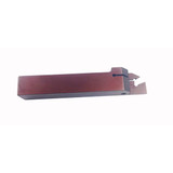 Hhip Style 08R-25 Right Hand Grooving Tool Ho 2204-0825