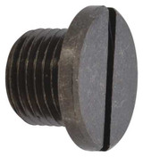 Speedaire Plug, Speedaire TTR8214920G