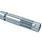 Hhip S-Sducr 8-2 Indexable Boring Bar 1003-2500