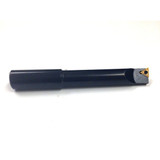 Hhip X3/4" Round Shank Indexable Boring Bar 5 1001-0781