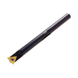 Hhip Bbn8 Indexable Boring Bar 1030-0502