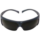 3m Safety Glasses,IR 5.0,Anti-Fog SF650AS